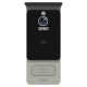 ZESTAW WIDEODOMOFONOWY 5TECH VERUS One PLUS(B)/84228C 8